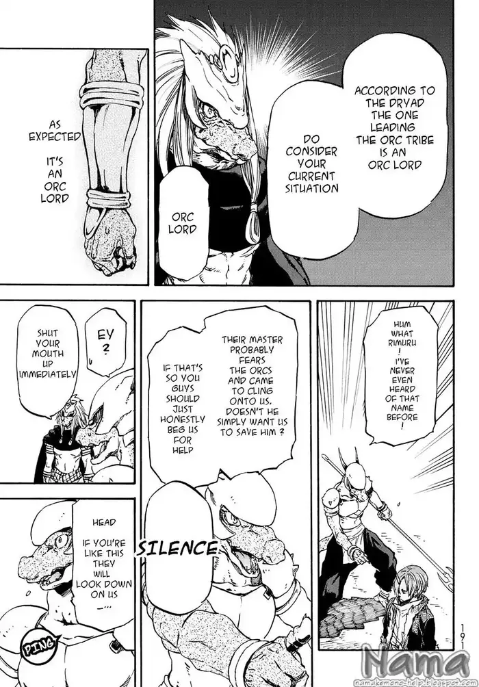 That Time I Got Reincarnated as a Slime Chapter 19 image 04_optimized